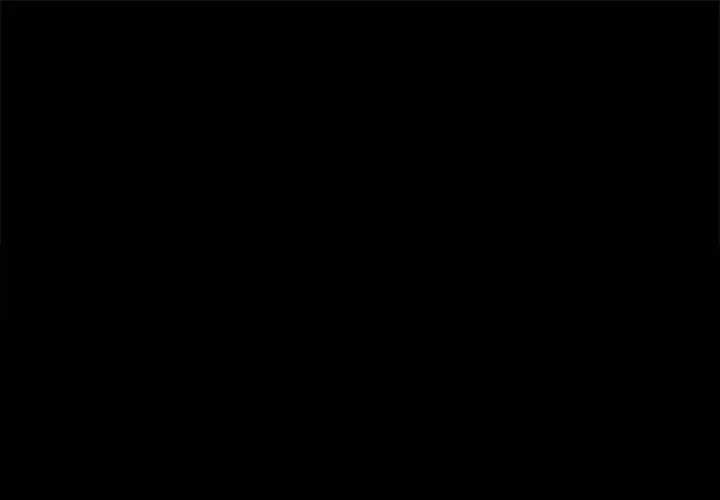 背叛的开始 第39话
