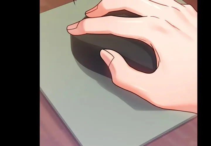 背叛的开始 第54话
