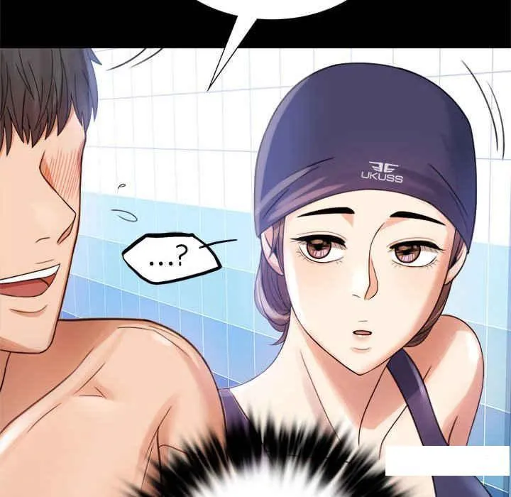 背叛的开始 第 3 话