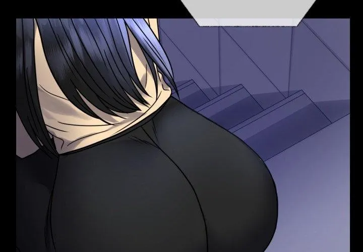 背叛的开始 第51话