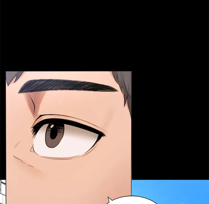 背叛的开始 第 1 话