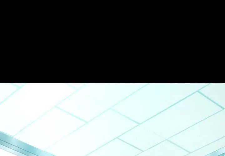 背叛的开始 第64话