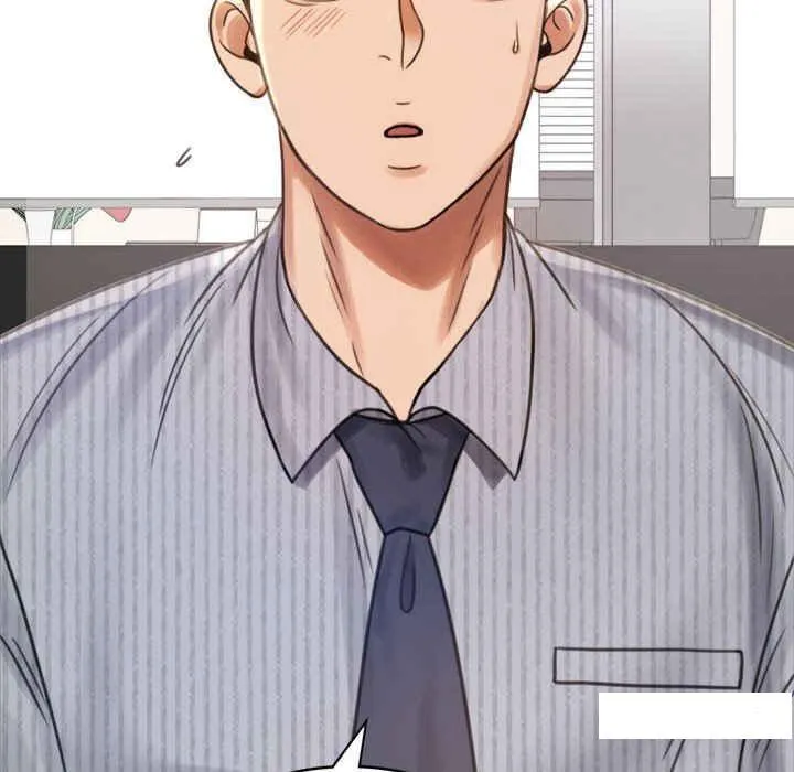 背叛的开始 第 3 话