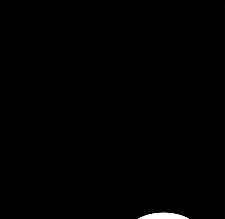 背叛的开始 第 1 话
