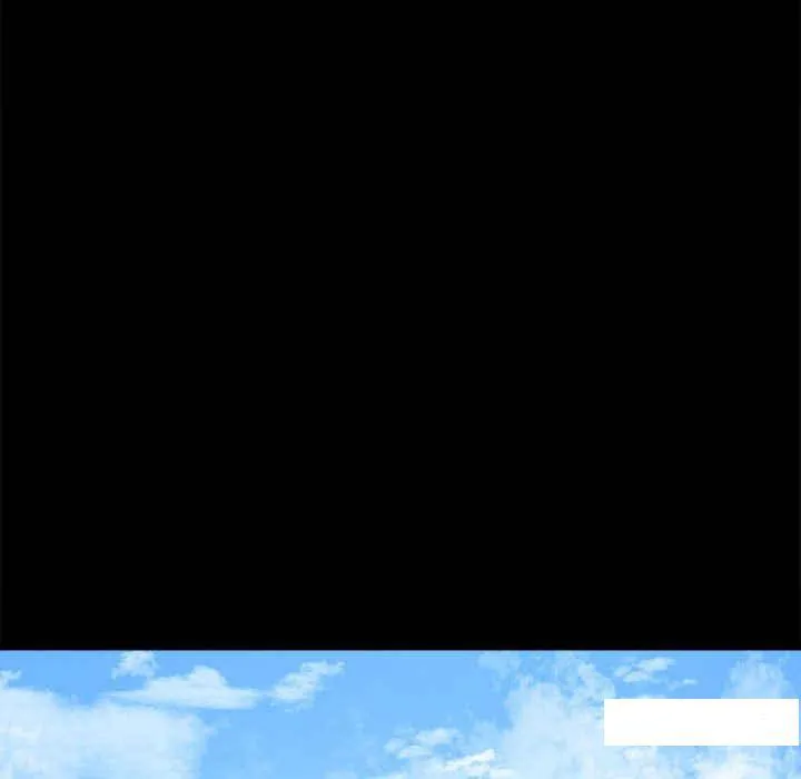 背叛的开始 第 2 话