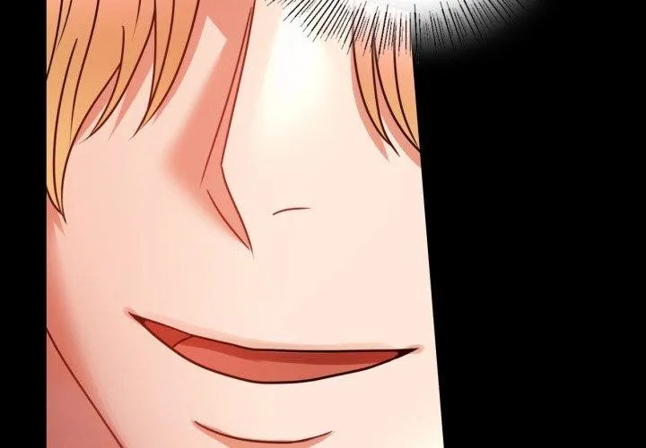背叛的开始 第56话