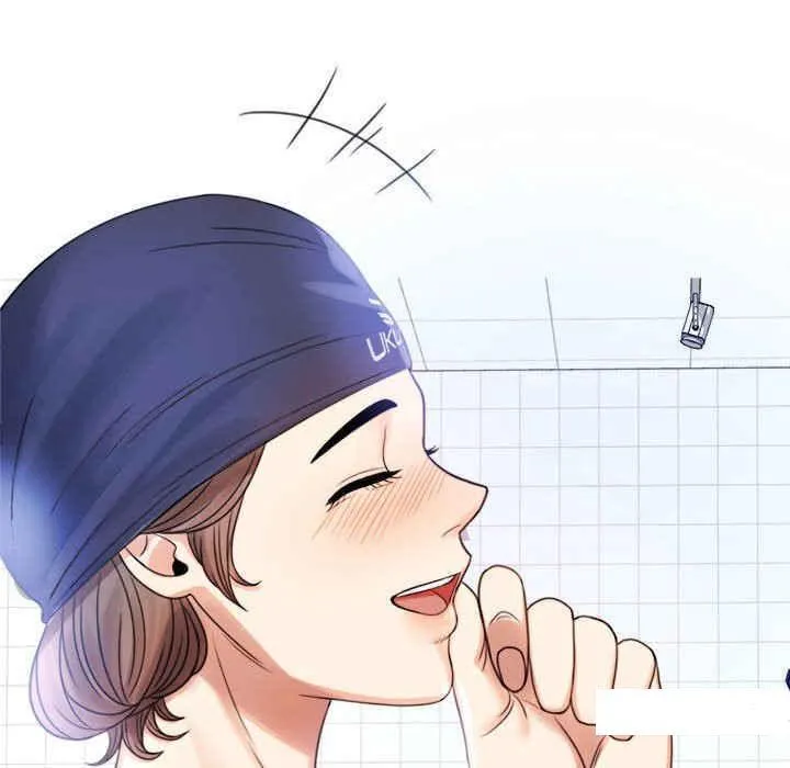 背叛的开始 第 3 话
