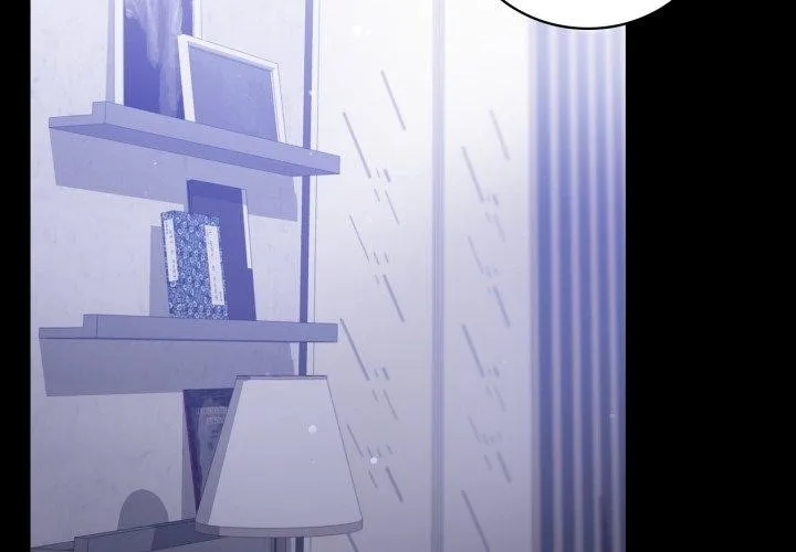 背叛的开始 第69话