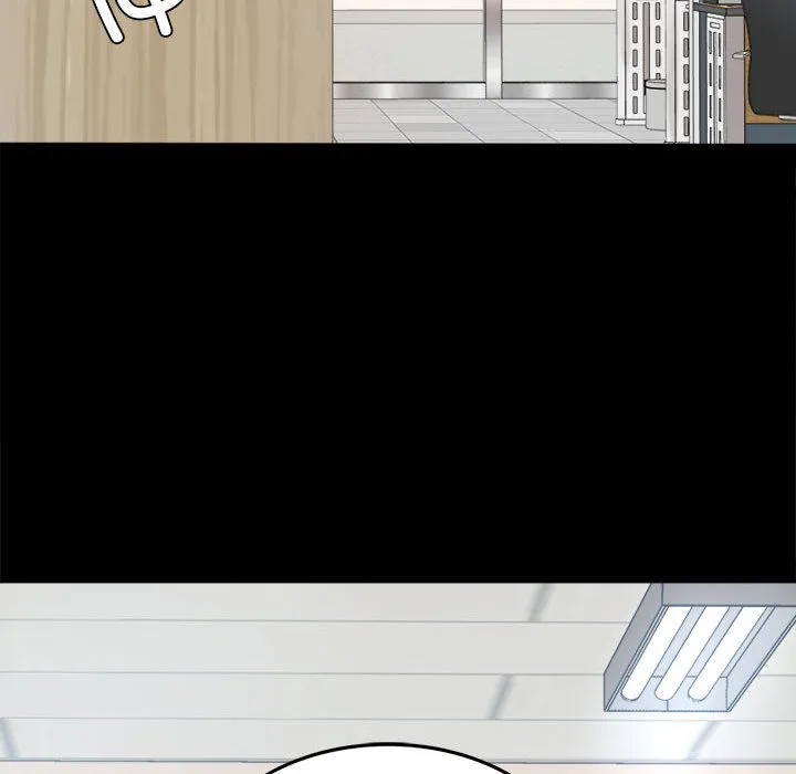 背叛的开始 第 1 话