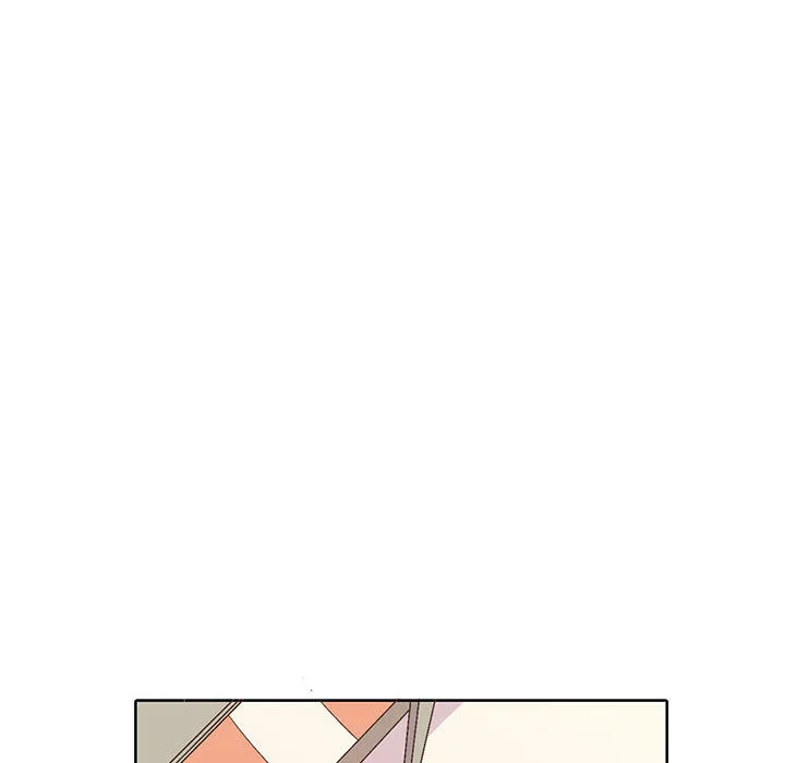 野性之城 野性之城：1