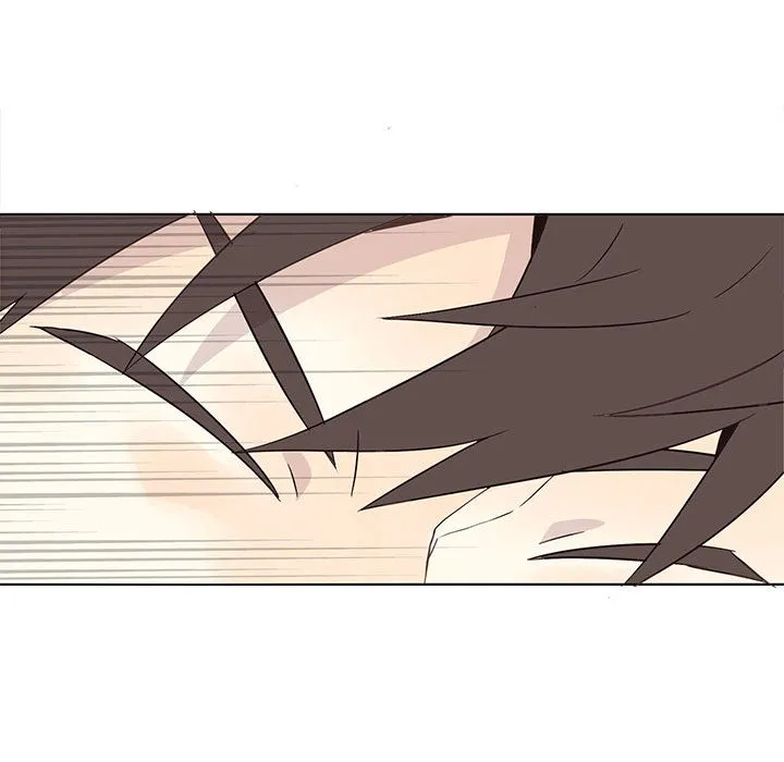 野性之城 野性之城：1