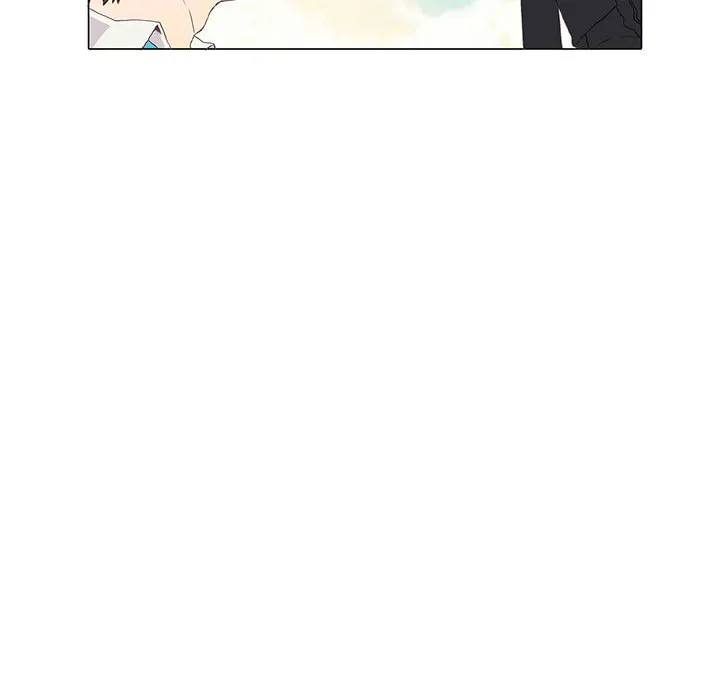 野性之城 野性之城：1