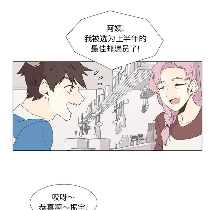 野性之城 野性之城：2