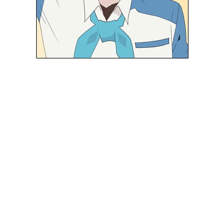 野性之城 野性之城：4