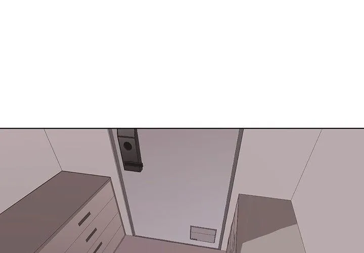 野性之城 野性之城：第49话
