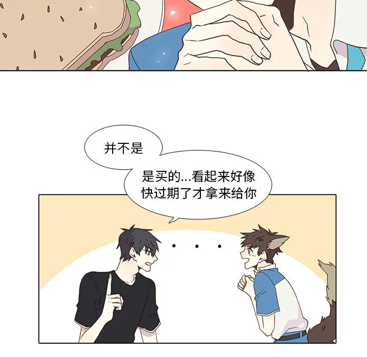 野性之城 野性之城：2