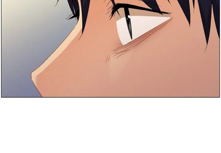 无名岛 Preview