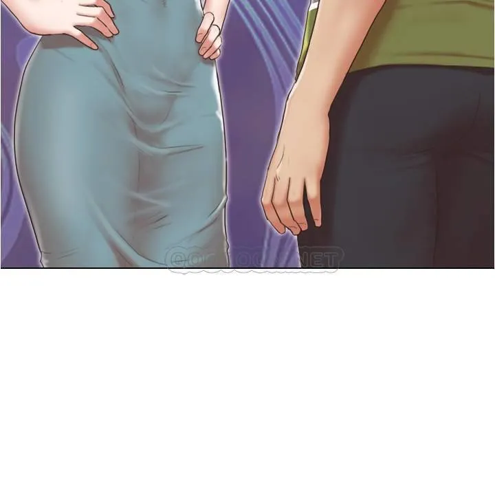 单身女子公寓 第30话 - 妳的淫荡行为都被我看到了!