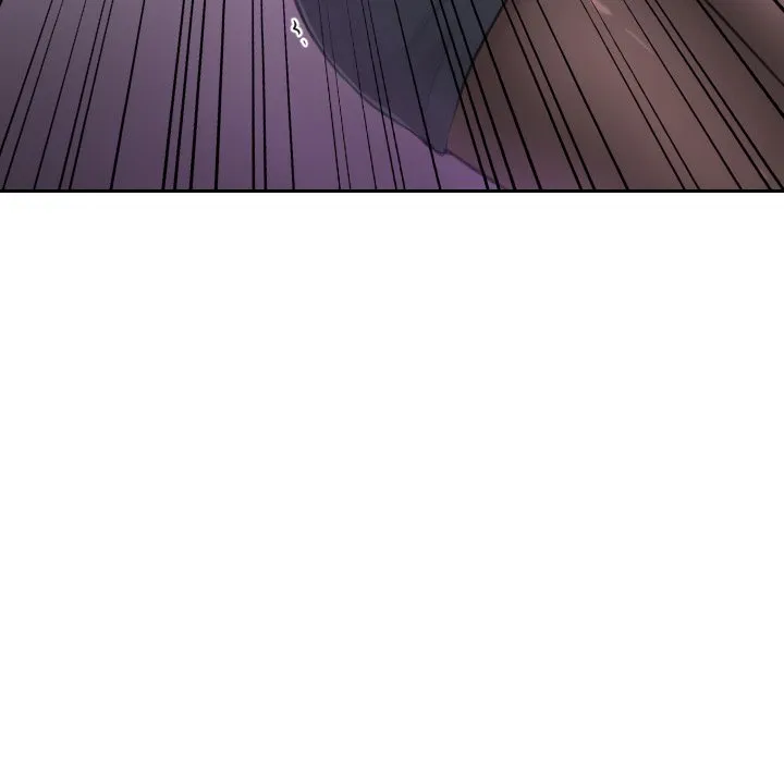 排忧大师 第 2 话
