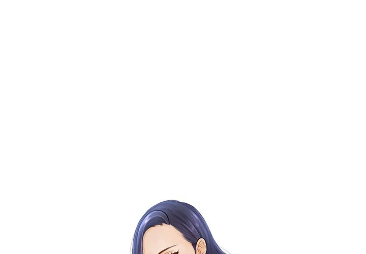 排忧大师 第 3 话