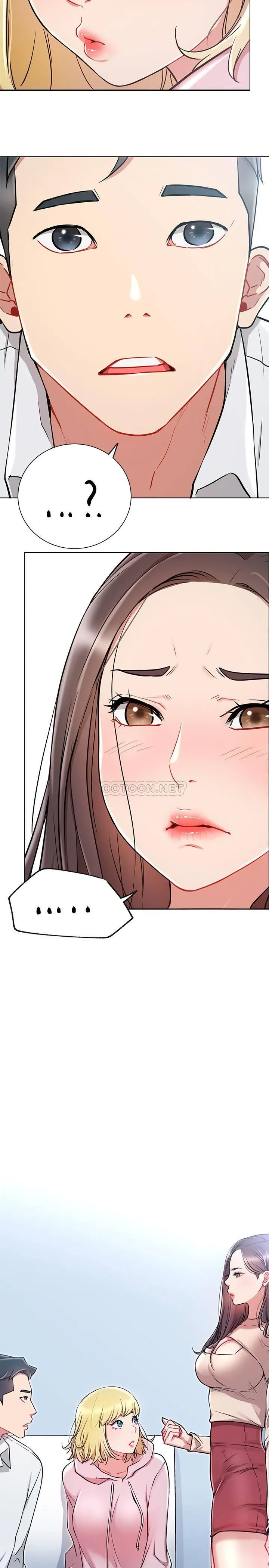 网红私生活 第11话 - 无法理解的女人心