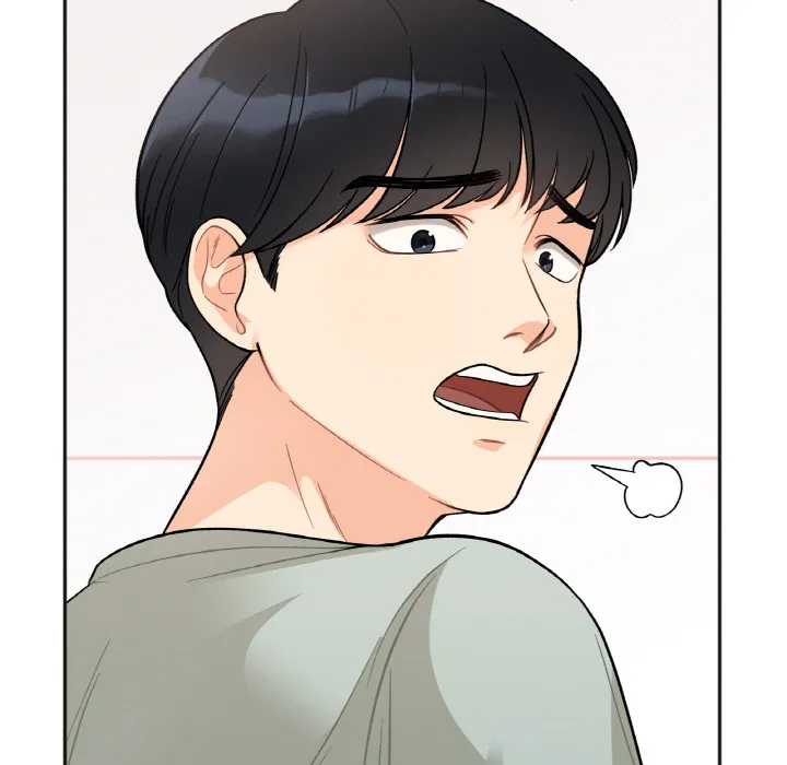 她才不是我姐姐 第 1 话