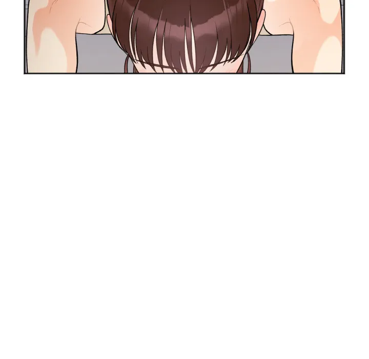 她才不是我姐姐 第 1 话