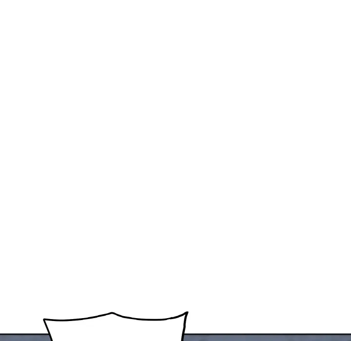 她才不是我姐姐 第 1 话