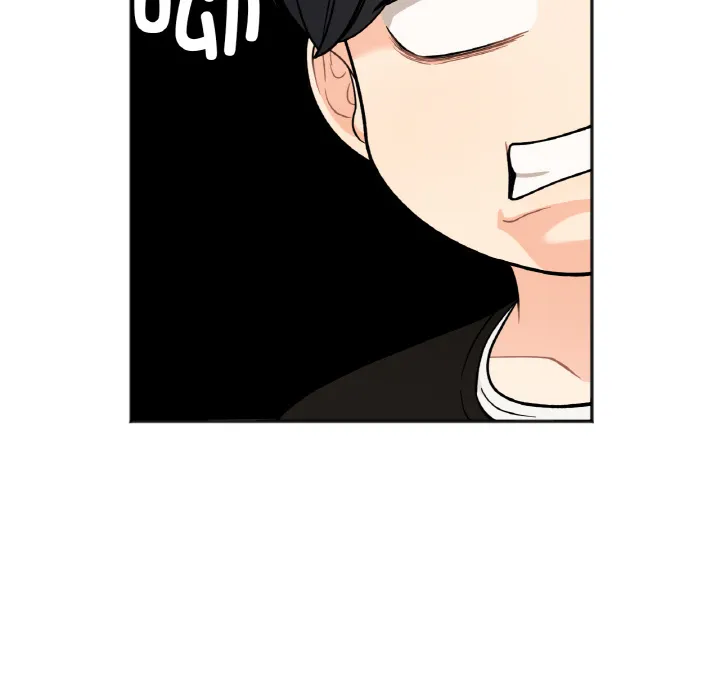 她才不是我姐姐 第 1 话