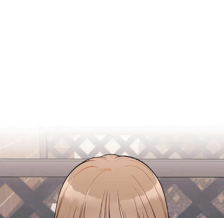 她才不是我姐姐 第 1 话