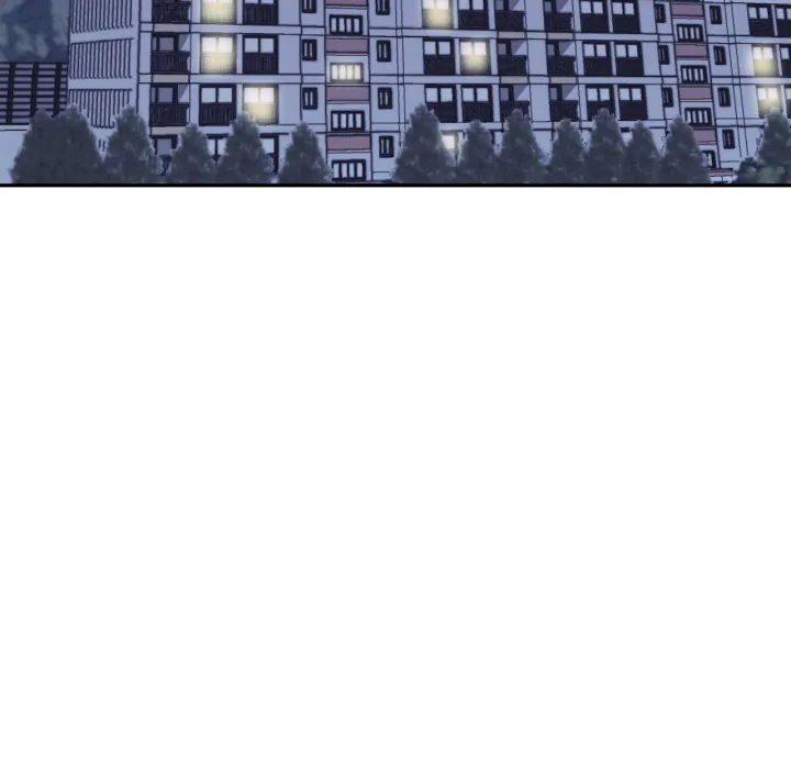 她才不是我姐姐 第 1 话