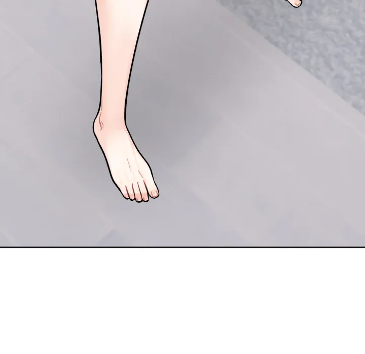 她才不是我姐姐 第 1 话