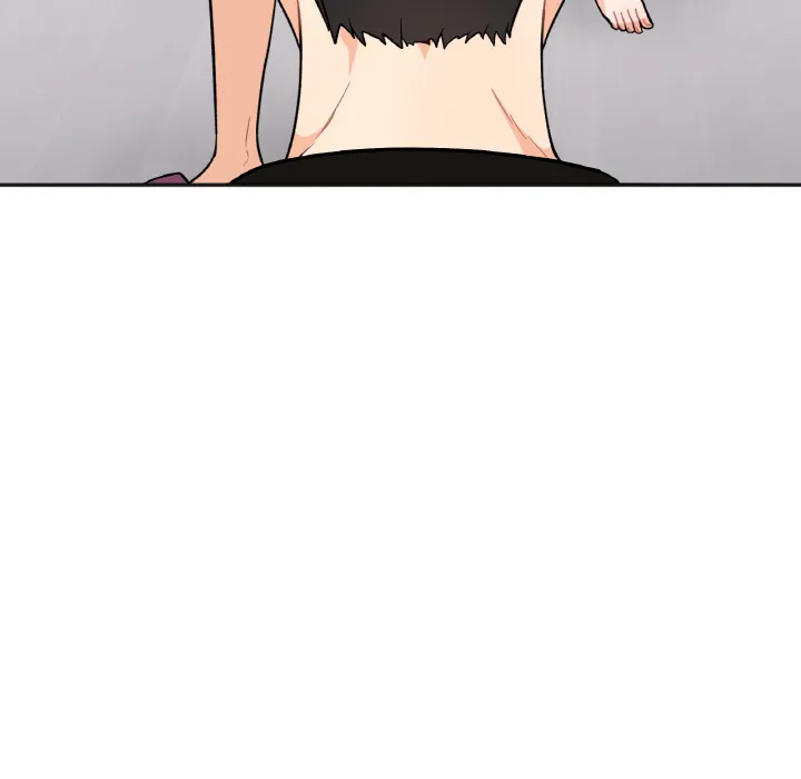她才不是我姐姐 第 1 话