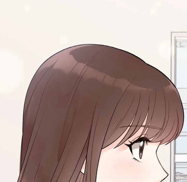 她才不是我姐姐 第 1 话