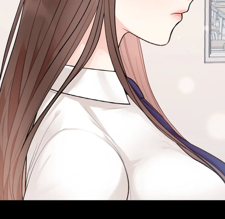 她才不是我姐姐 第 1 话