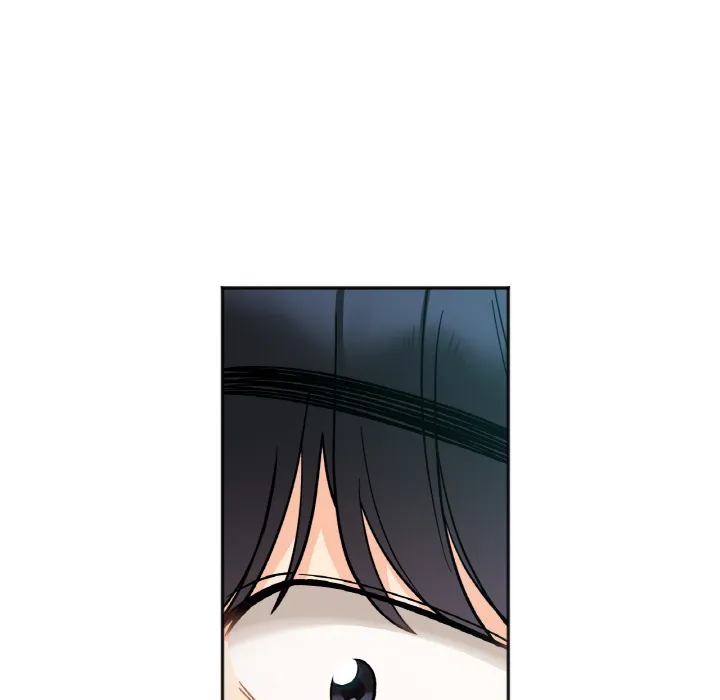 她才不是我姐姐 第 1 话