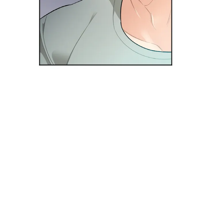 她才不是我姐姐 第 1 话