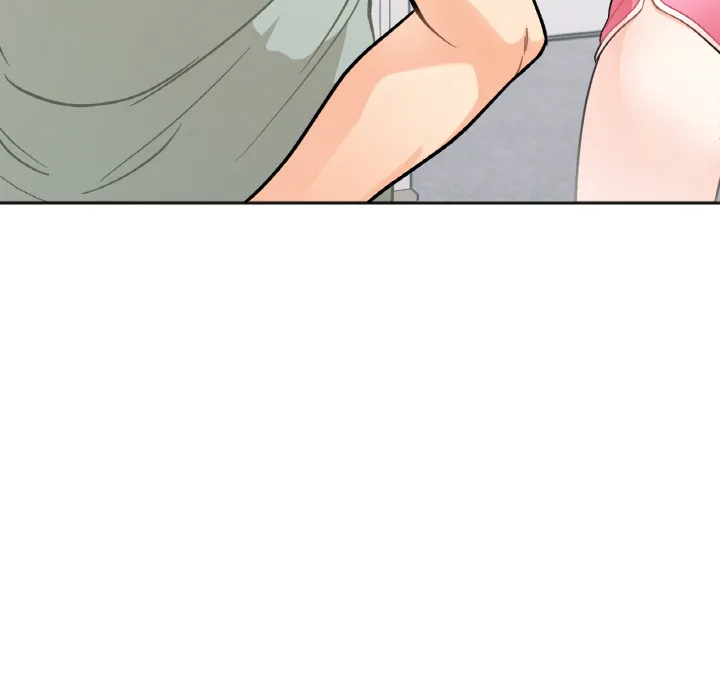 她才不是我姐姐 第 1 话