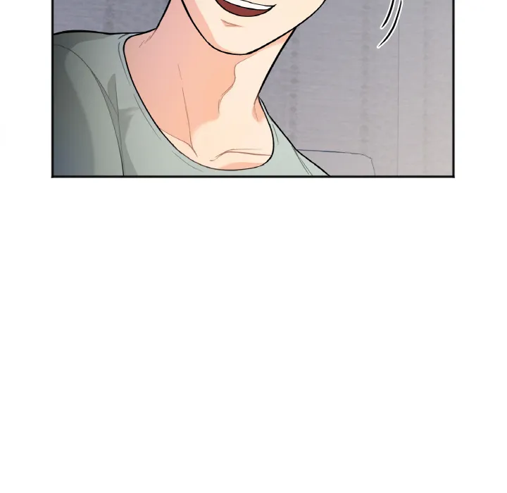 她才不是我姐姐 第 1 话