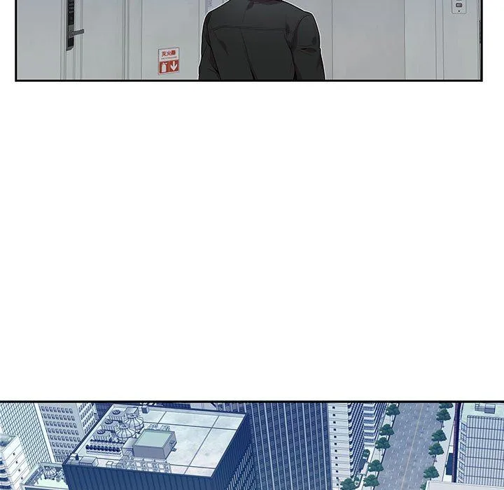 为何偏偏是你？ 为何偏偏是你?：第4话