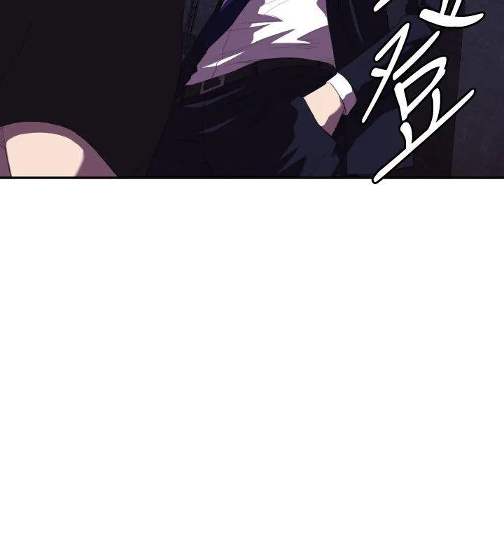 索多玛俱乐部 第1话