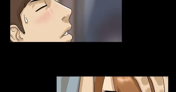 神的礼物 第3话