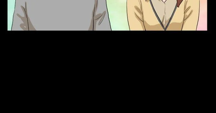 神的礼物 第30话