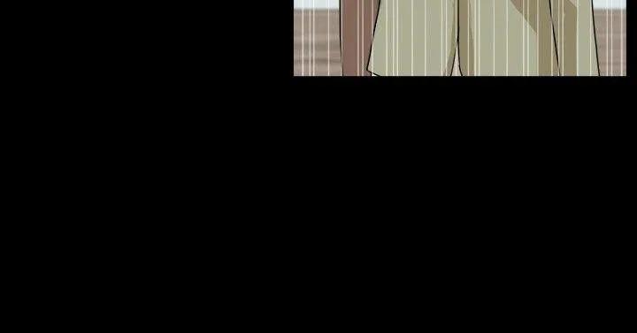 神的礼物 第19话