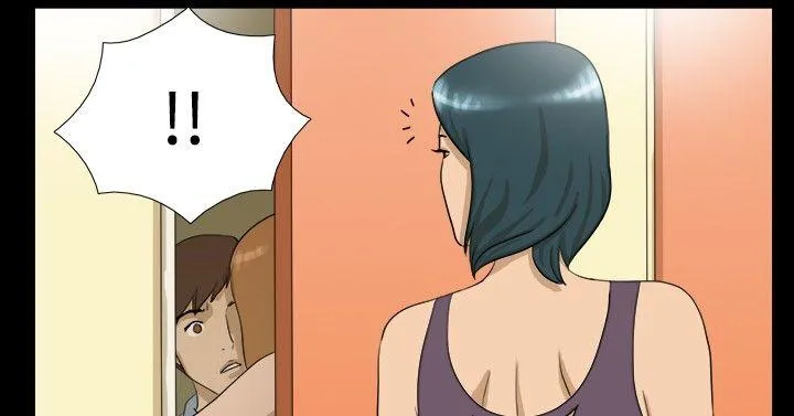 神的礼物 第3话