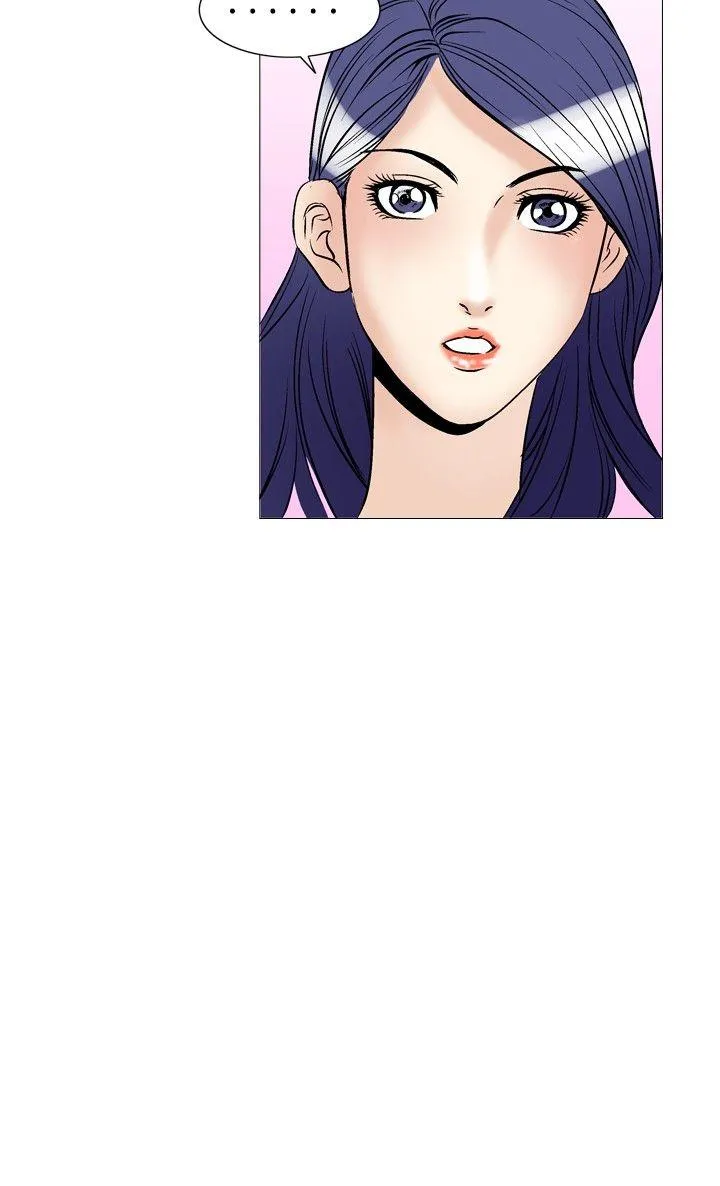 他的女人 第38话
