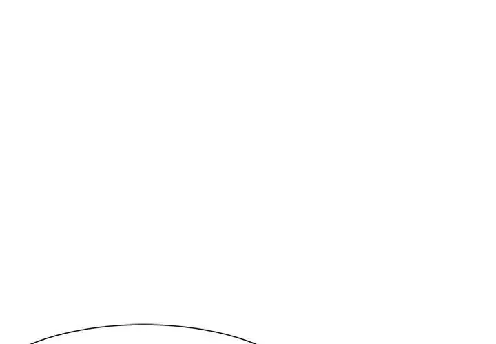 危险同学会 - 韩国漫画 第4话