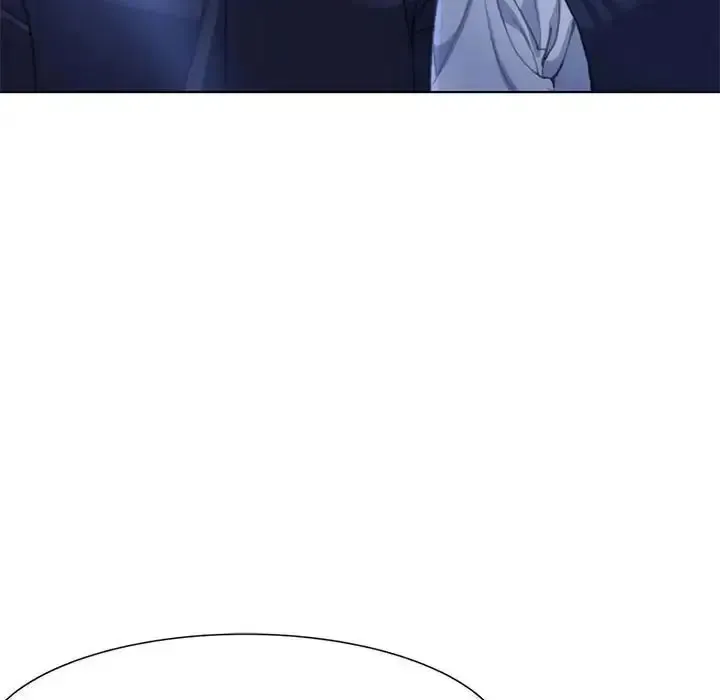 危险同学会 - 韩国漫画 第3话