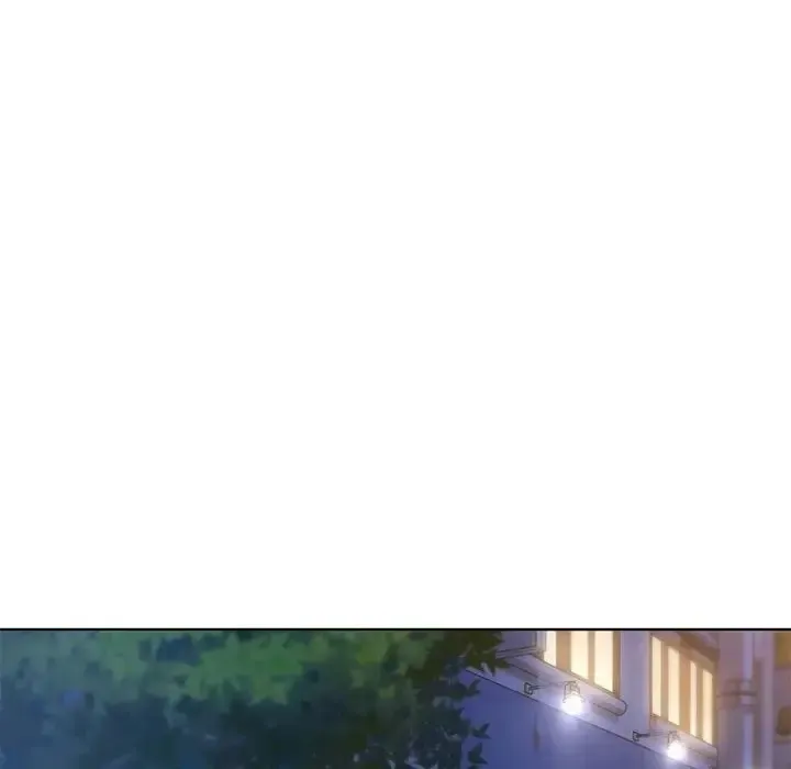 危险同学会 - 韩国漫画 第2话