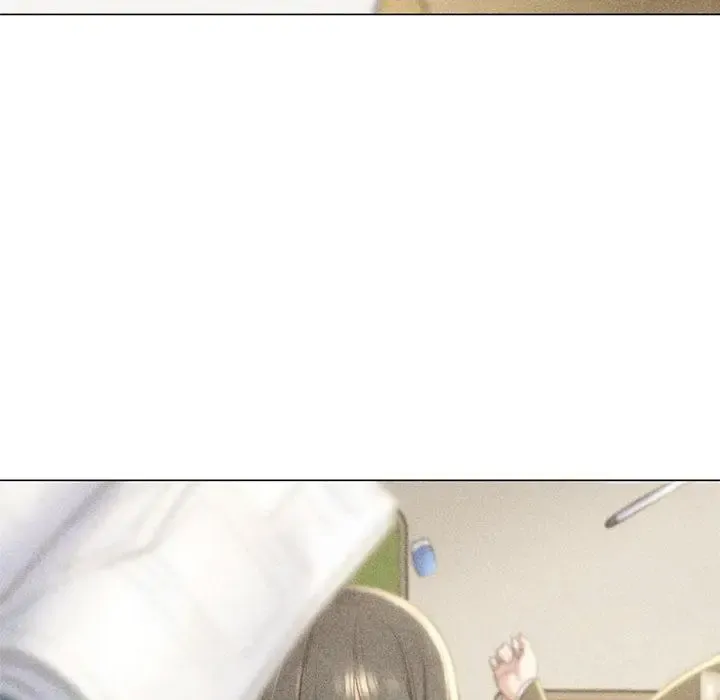 危险同学会 - 韩国漫画 第1话